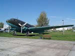 Krakow Li-2