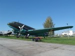 Krakow Li-2b