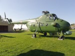 Krakow Mi-4
