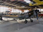 Krakow Spitfire3