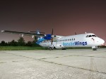 BTS ATR72a