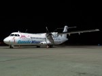 BTS ATR72b