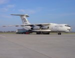 BTS IL-76a