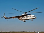BTS Mi-171
