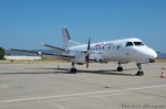 Saab 340